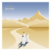 Libera - Beyond (2018) 