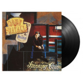 John Mayall & The Bluesbreakers - Spinning Coin (Edice 2021) - 180 gr. Vinyl