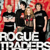 Rogue Traders - Here Come The Drums (2006) 