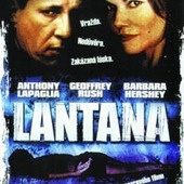 Film/Drama - Lantana 