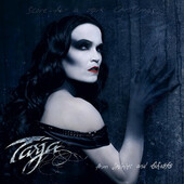 Tarja - From Spirits And Ghosts (Score For A Dark Christmas) /2017 - Vinyl 