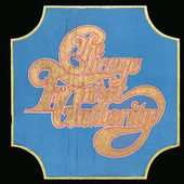 Chicago - Chicago Transit Authority (Remastered 2002) (DELUXE)