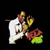 Fela Kuti & The Africa 70 - Music Of Fela - Roforofo Fight (Limited Edition 2022) - Vinyl