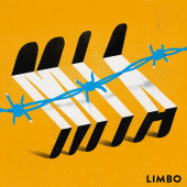 MIA. - Limbo (2020) - Vinyl