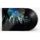Joni Mitchell - Shine (Reedice 2020) - Vinyl