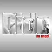 Dido - No Angel (Limited Edition 2008) 