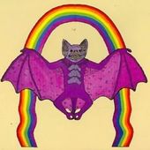 Thee Oh Sees - Help (2009) 