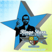 Ringo Starr And His All-Starr Band - Ringo Starr And His All-Starr Band Tour 2003 (2004)