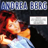 Andrea Berg - Best Of (2001) 