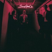 Foster The People - Sacred Hearts Club /LP (2017) 
