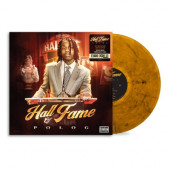 Polo G - Hall Of Fame (RSD 2026) - Limited Vinyl