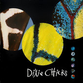 Dixie Chicks - Fly (1999) 