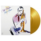 Chet Baker - Sings Again (Limited Edition 2024) - 180 gr. Vinyl