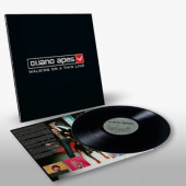 Guano Apes - Walking On A Thin Line (Edice 2025) - Vinyl