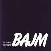 Bajm - Biala Armia (Edice 1998) 