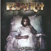 Eldritch - Blackenday (2007)