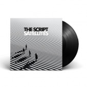 Script - Satellites (2024) - Vinyl