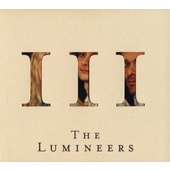 Lumineers - III (2019)