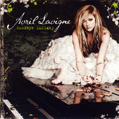 Avril Lavigne - Goodbye Lullaby (2011) 