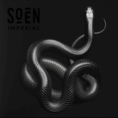 Soen - Imperial (2021)