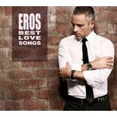 Eros Ramazzotti - Best Love Songs 