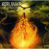 Sear Bliss - Forsaken Symphony (Edice 2009)