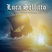 Luca Sellitto - Voice Within (2019)