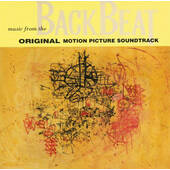 Soundtrack/Don Was - Backbeat 