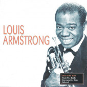 Louis Armstrong - Original Hits (2014)