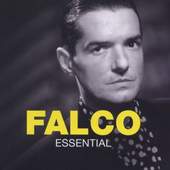 Falco - Essential (2011)