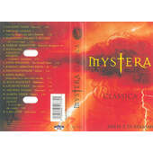 Various Artists - Mystera Classica (Kazeta, 1999)