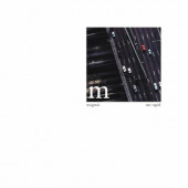Mogwai - Ten Rapid (Collected Recordings 1996-1997) /Reedice 2023, Vinyl