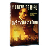 Film/Kriminální - Dvě tváře zločinu