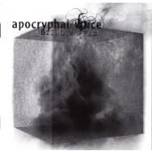 Apocryphal Voice - Stilltrapped (2007)