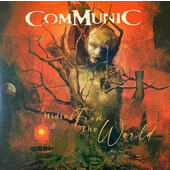 Communic - Hiding From The World (Limited Edition, 2020) - Vinyl