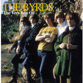Byrds - Very Best Of The Byrds (1997)