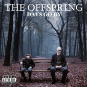 Offspring - Days Go By (2016) 