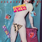 Rolling Stones - Undercover (Half Speed, Remaster 2020) - Vinyl