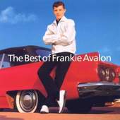 Frankie Avalon - Best Of Frankie Avalon (1999)