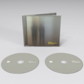 Pet Shop Boys - Hotspot (Special Edition, 2020)