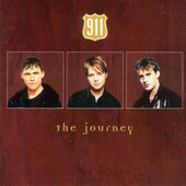 911 - Journey (1997) 