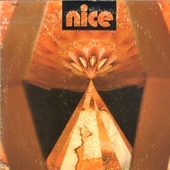 Nice - Nice 