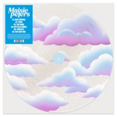Maisie Peters - Good Witch (EP, RSD 2024) - Limited Picture Vinyl