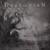 Draconian - Arcane Rain Fell 