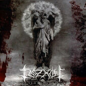 Nazxul - Iconoclast (2009)