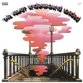 Velvet Underground - Loaded - 180 gr. Vinyl 