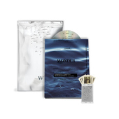 Shawn Mendes - Wonder (Limited Edition, 2020)