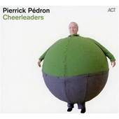 Pierrick Pédron - Cheerleaders 