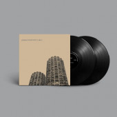 Wilco - Yankee Hotel Foxtrot (Remaster 2022) - Vinyl