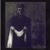 Les Discrets - Ariettes Oubliées... (Limited Edition, 2012)